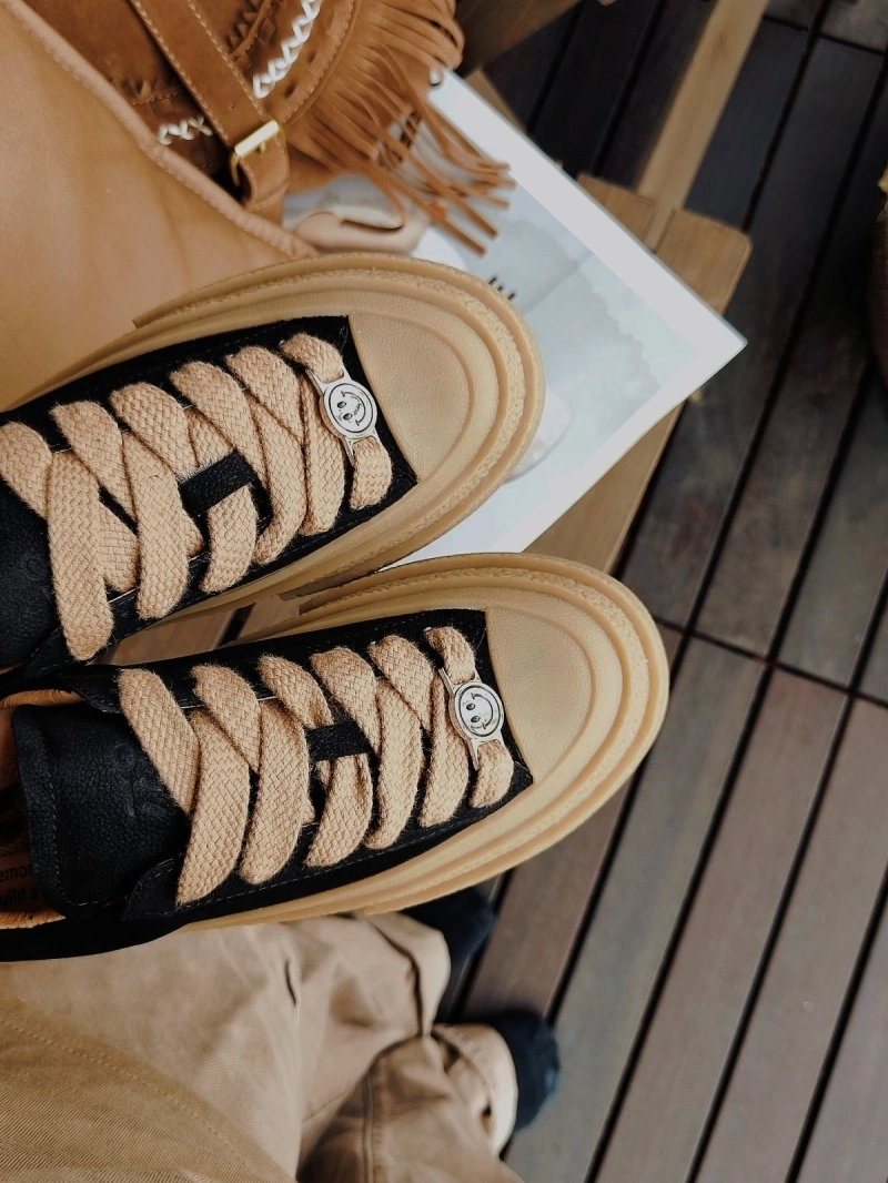Soft Othxr Sneakers 214823