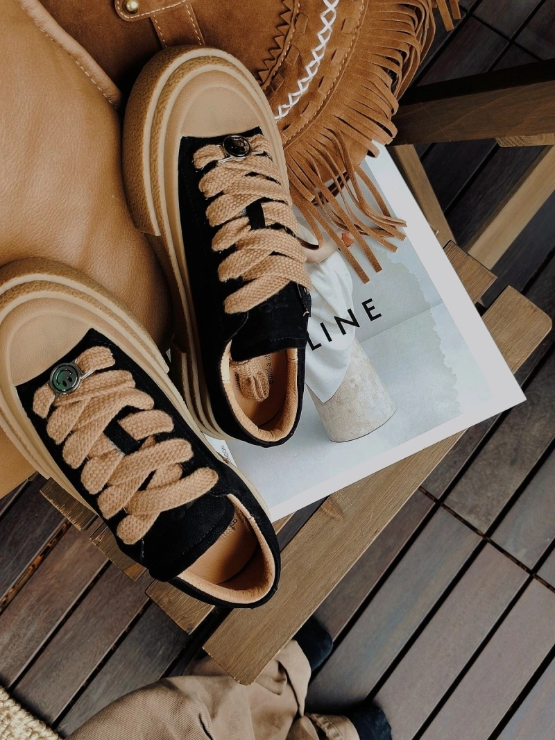 Soft Othxr Sneakers 214823