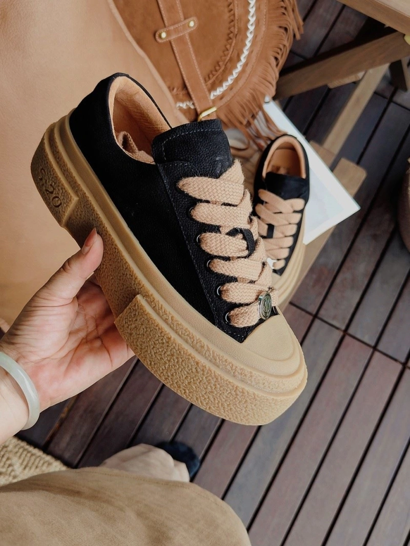 Soft Othxr Sneakers 214823