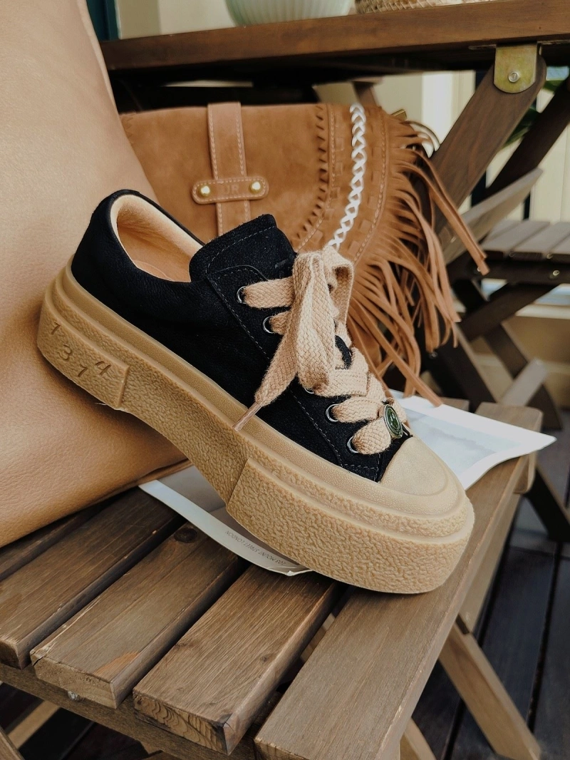 Soft Othxr Sneakers 214823