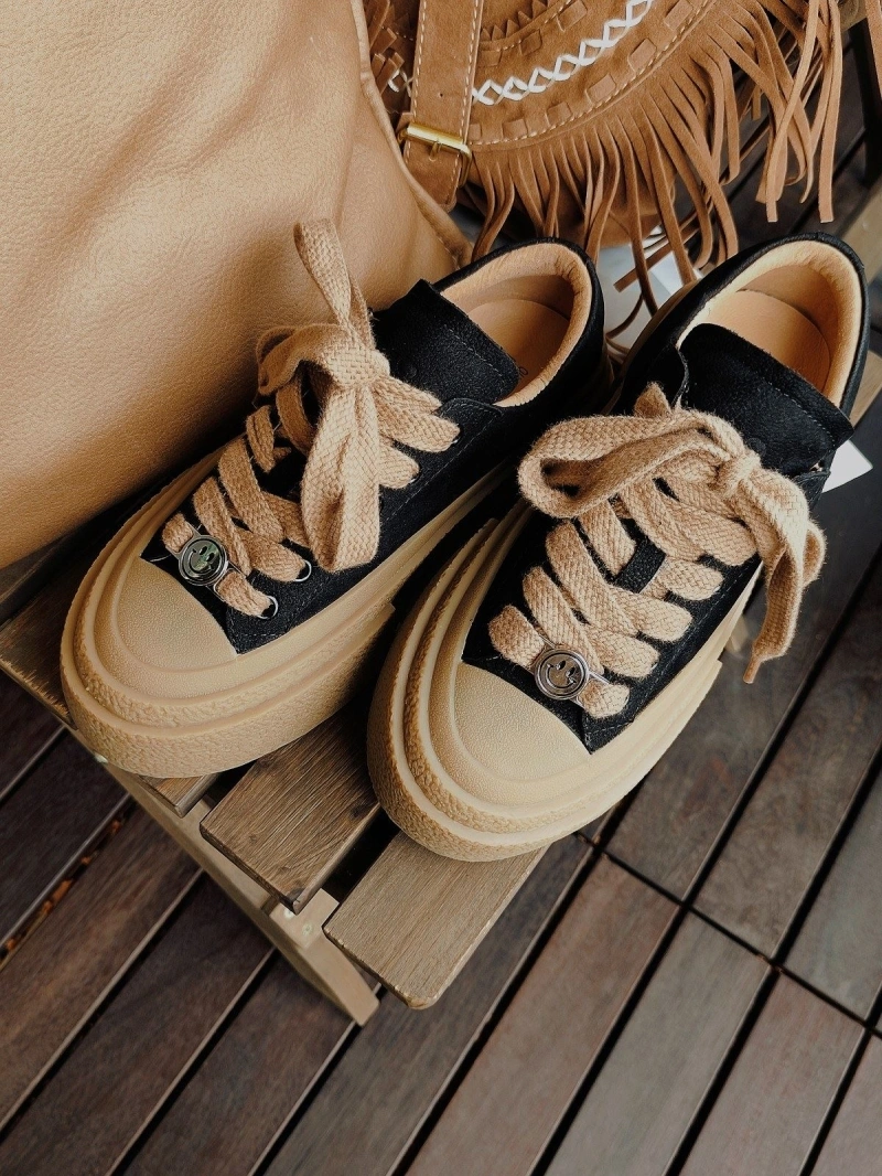 Soft Othxr Sneakers 214823