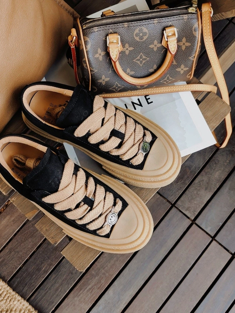 Soft Othxr Sneakers 214823