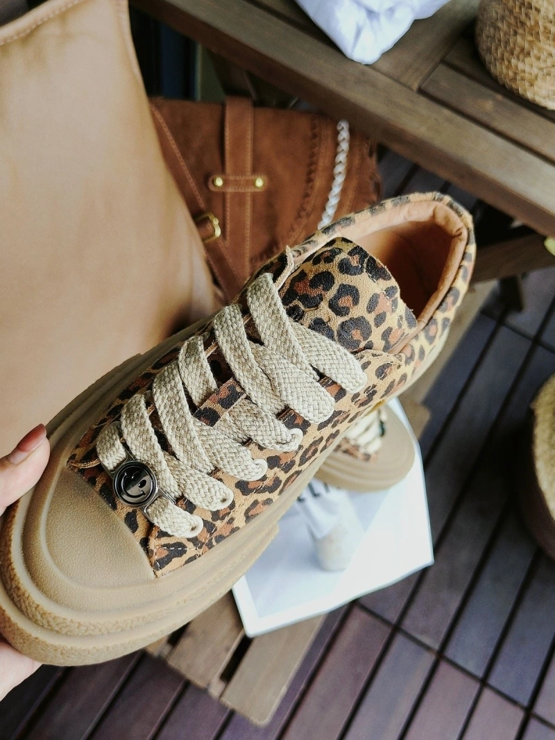 BestValue Othxr Sneakers 214817