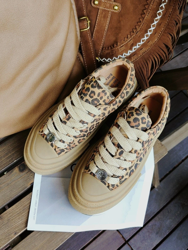 BestValue Othxr Sneakers 214817