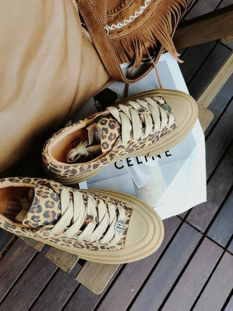 BestValue Othxr Sneakers 214817
