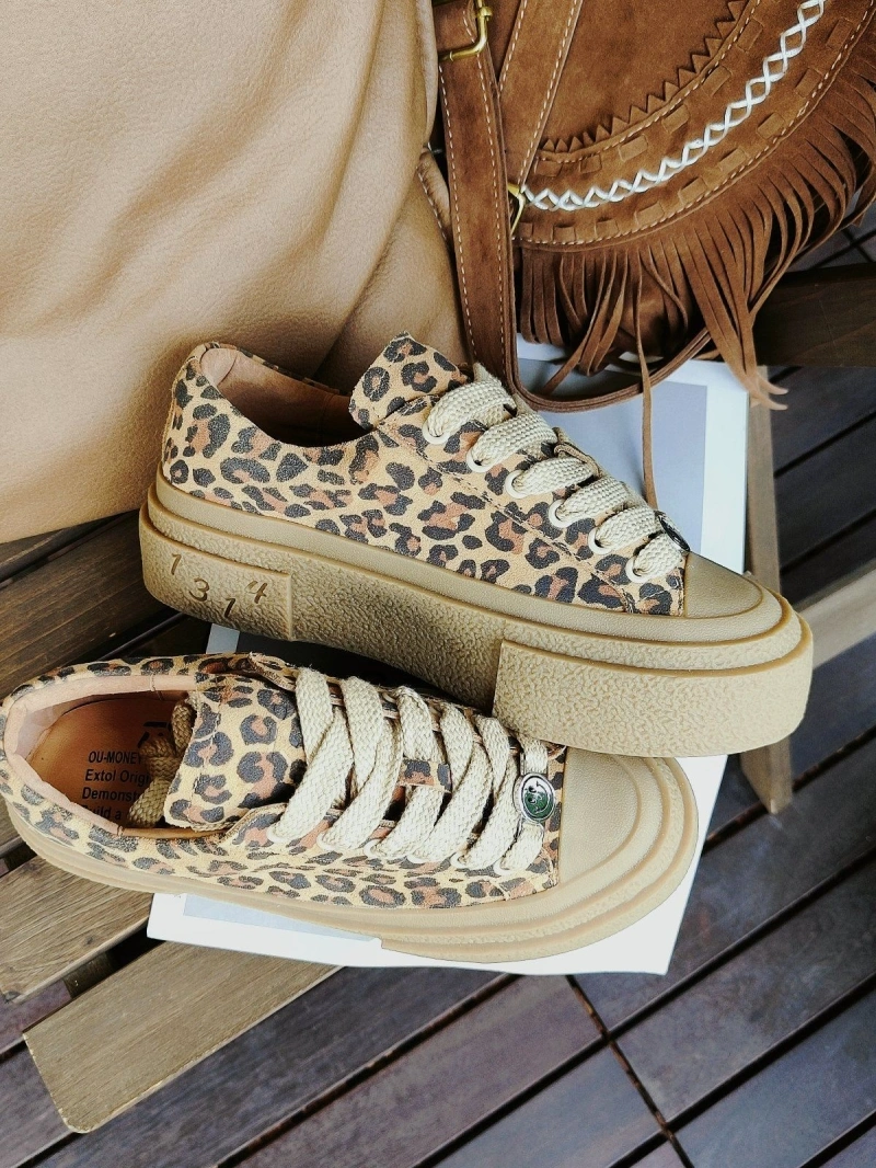 BestValue Othxr Sneakers 214817