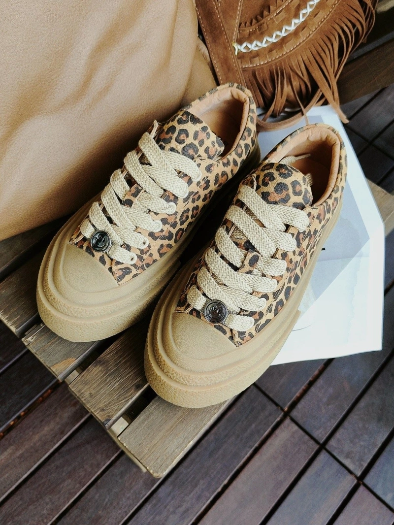BestValue Othxr Sneakers 214817
