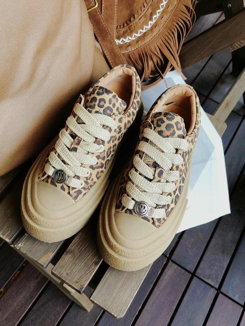 BestValue Othxr Sneakers 214817