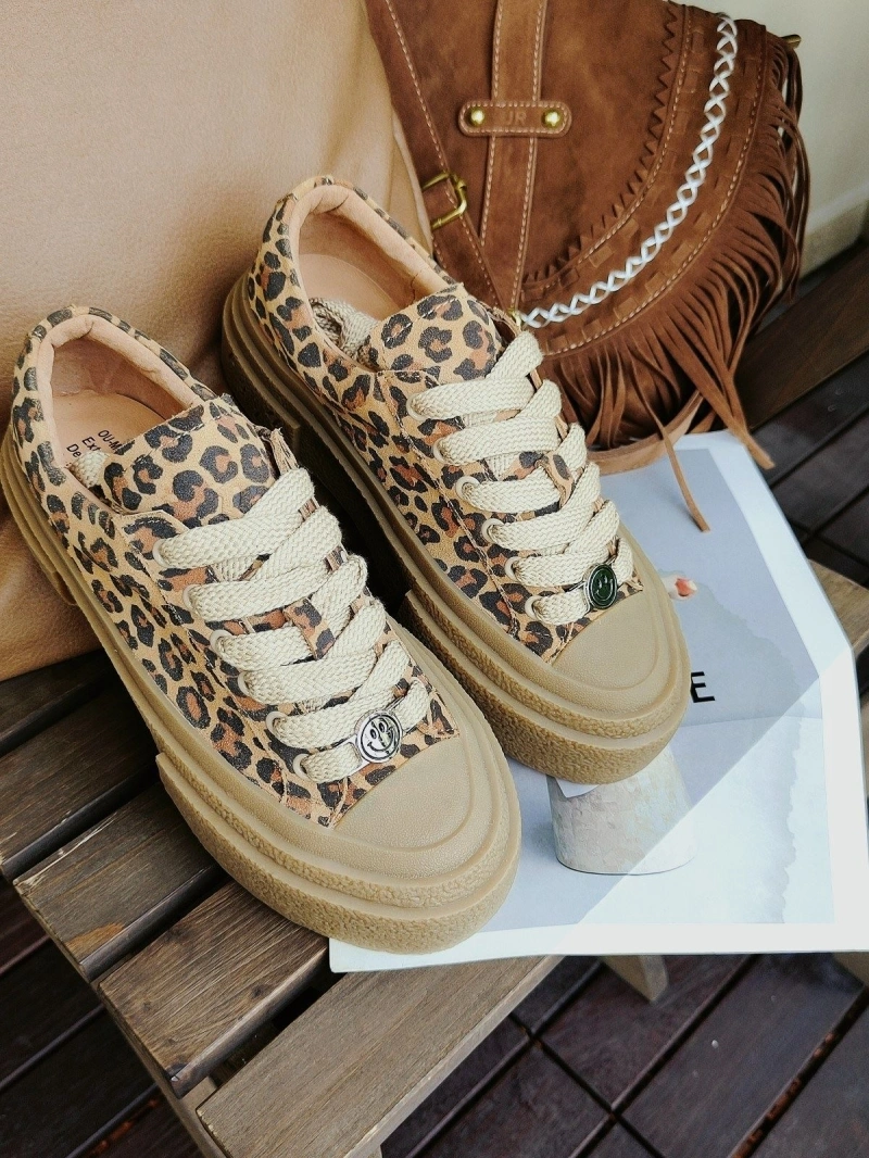 BestValue Othxr Sneakers 214817