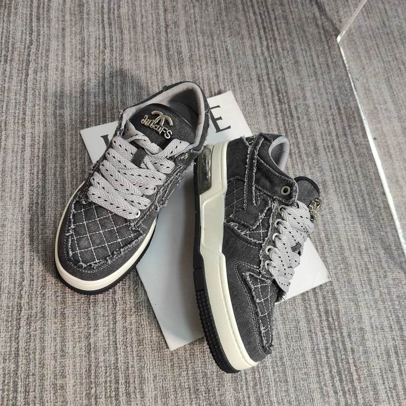 Popular Othxr Sneakers 214832