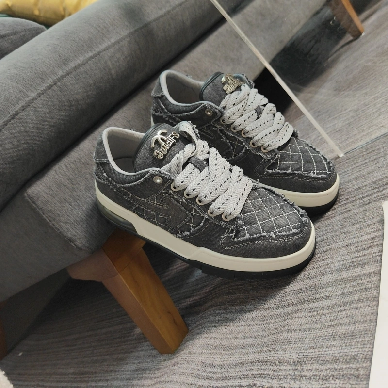 Popular Othxr Sneakers 214832