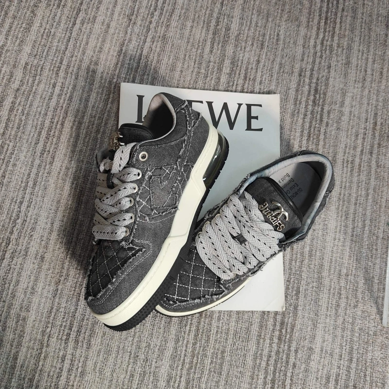 Popular Othxr Sneakers 214832