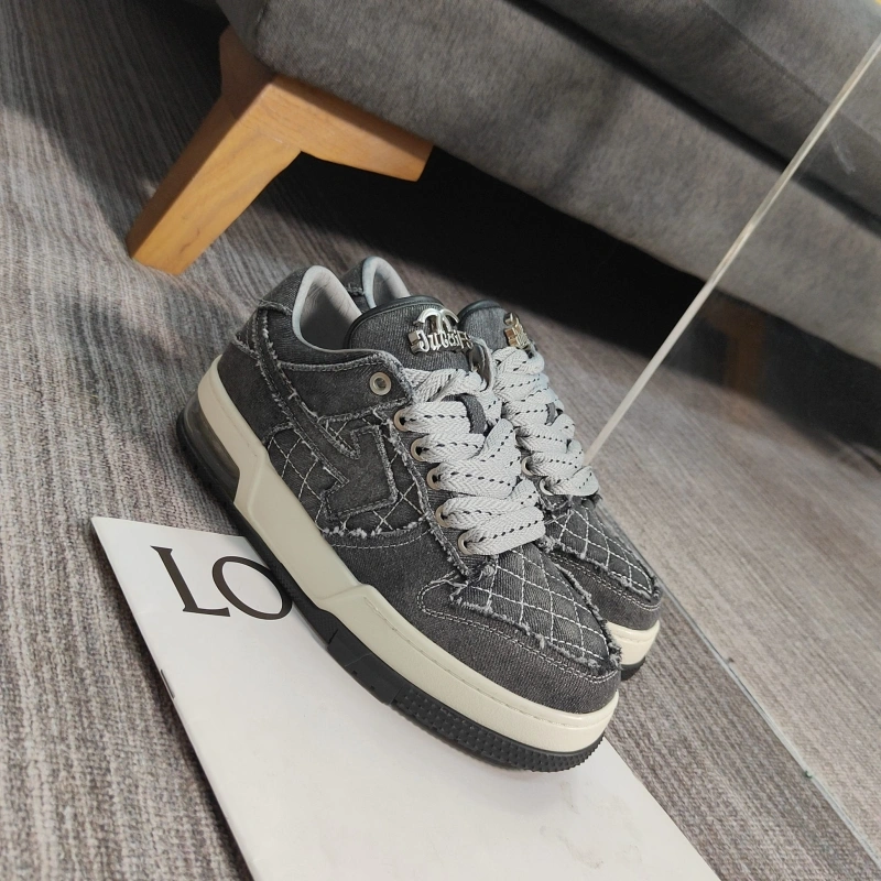 Popular Othxr Sneakers 214832