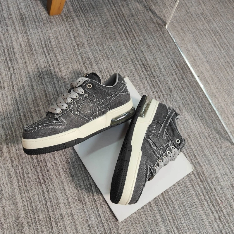 Popular Othxr Sneakers 214832