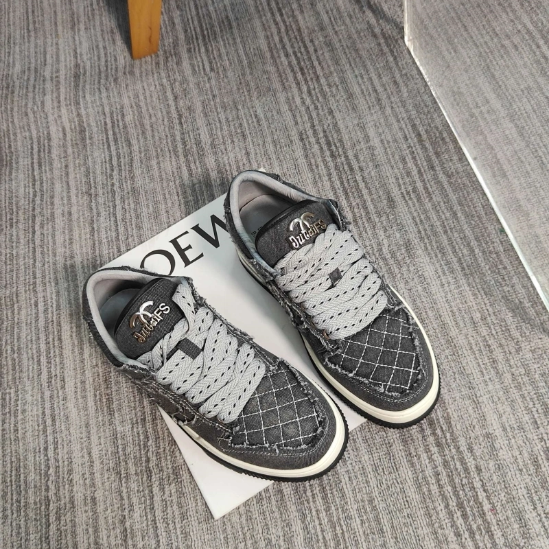 Popular Othxr Sneakers 214832
