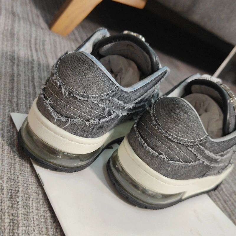 Popular Othxr Sneakers 214832