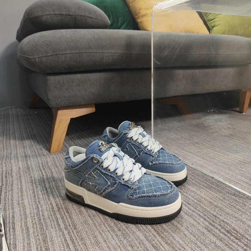 Stylish Othxr Sneakers 214829