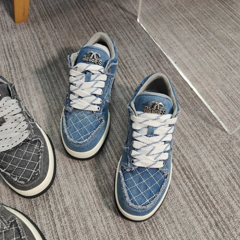 Stylish Othxr Sneakers 214829