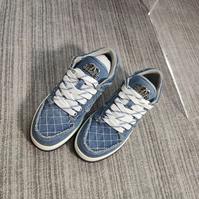 Stylish Othxr Sneakers 214829