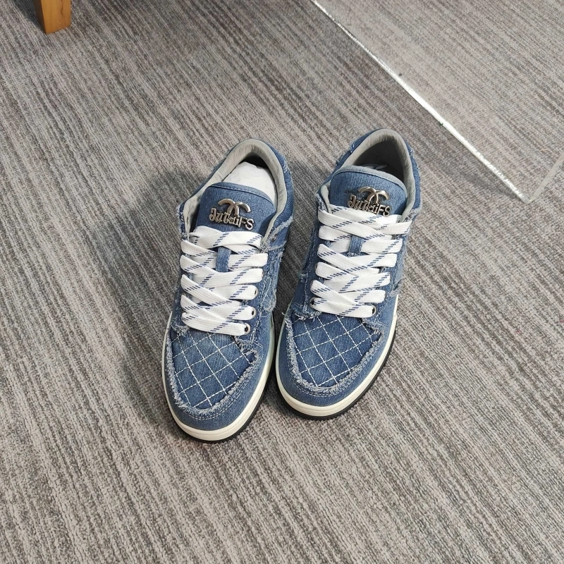 Stylish Othxr Sneakers 214829