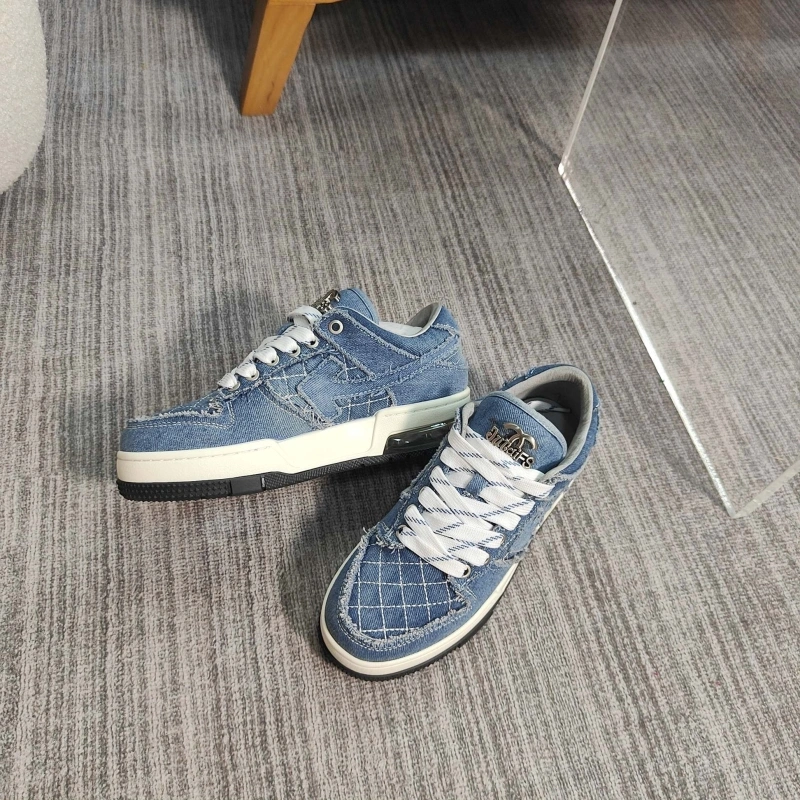 Stylish Othxr Sneakers 214829