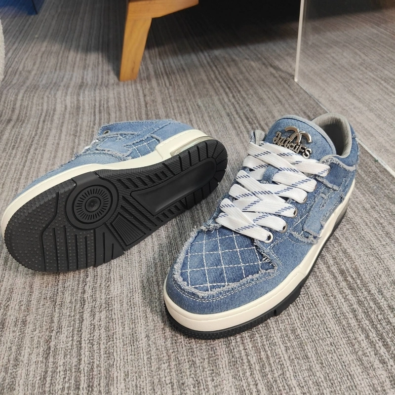 Stylish Othxr Sneakers 214829