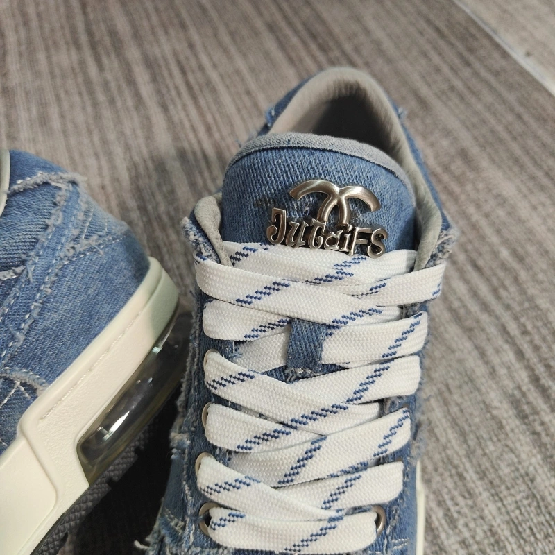 Stylish Othxr Sneakers 214829