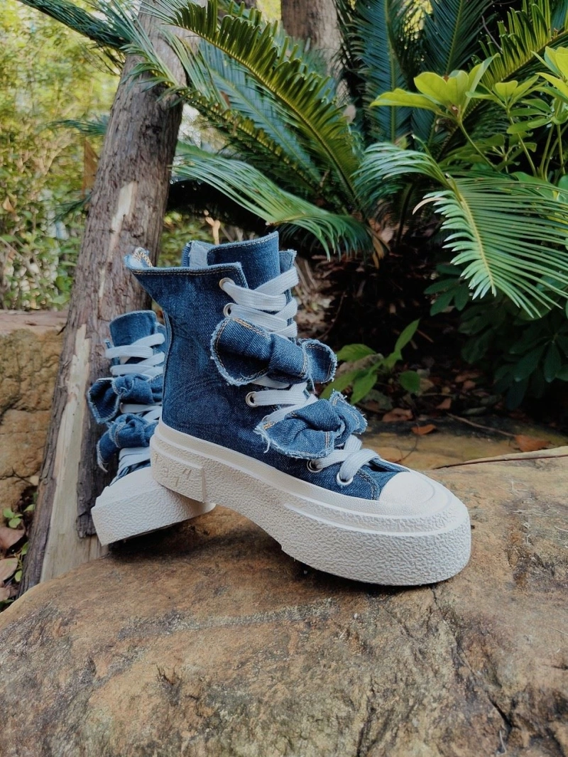 Timeless Othxr Boots 215559