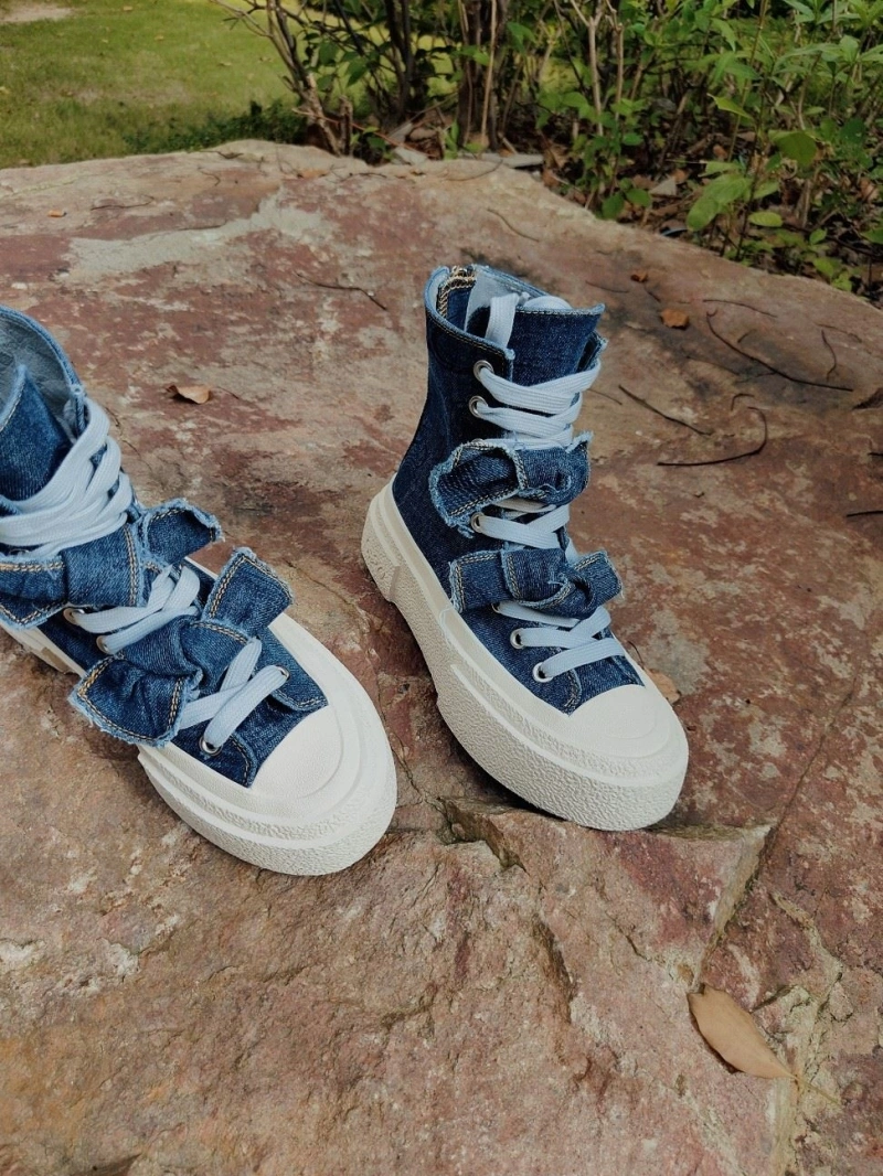 Timeless Othxr Boots 215559
