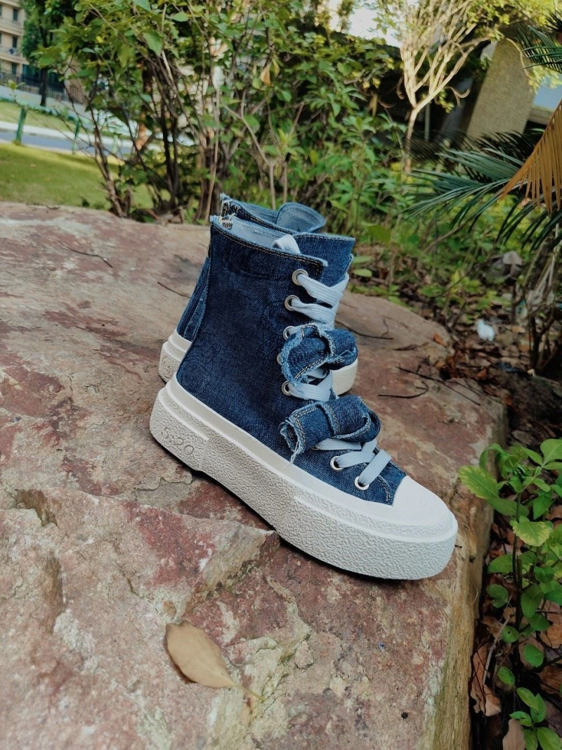 Timeless Othxr Boots 215559