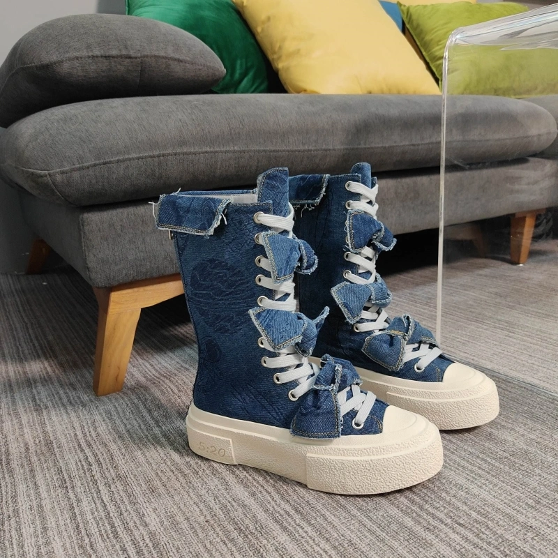 Othxr Boots SportInspired 215529