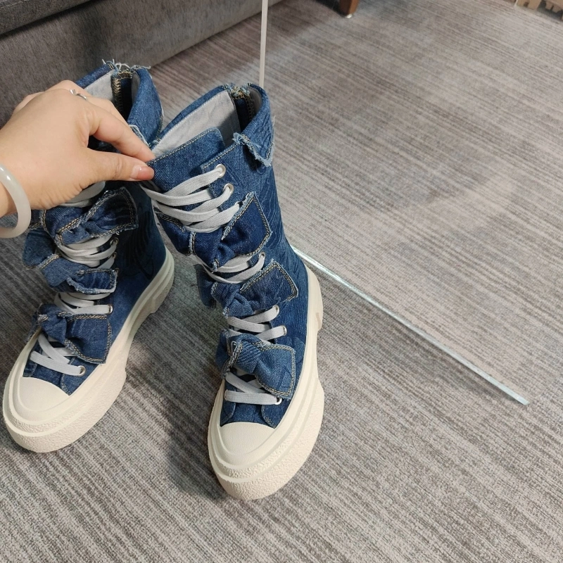 Othxr Boots SportInspired 215529