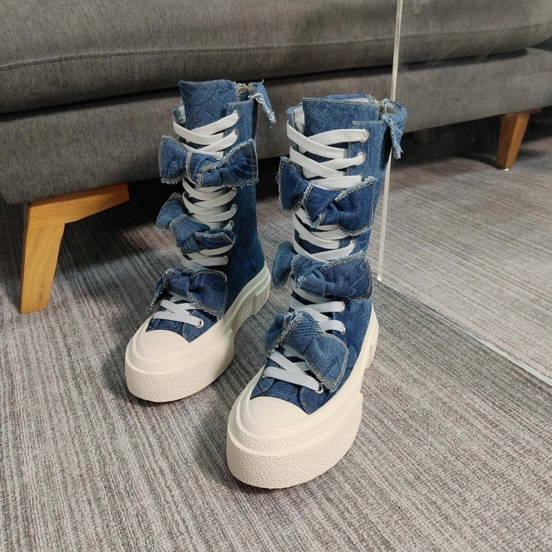 Othxr Boots SportInspired 215529