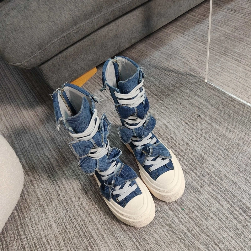 Othxr Boots SportInspired 215529