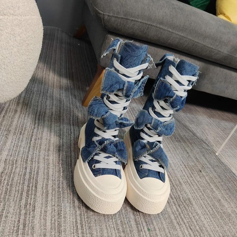 Othxr Boots SportInspired 215529
