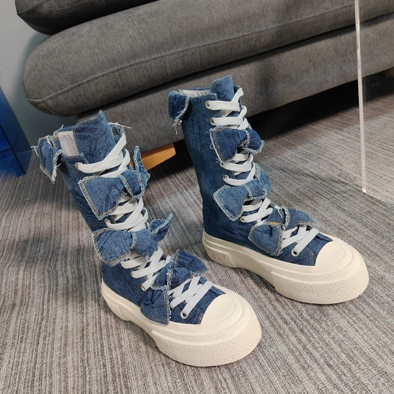 Othxr Boots SportInspired 215529
