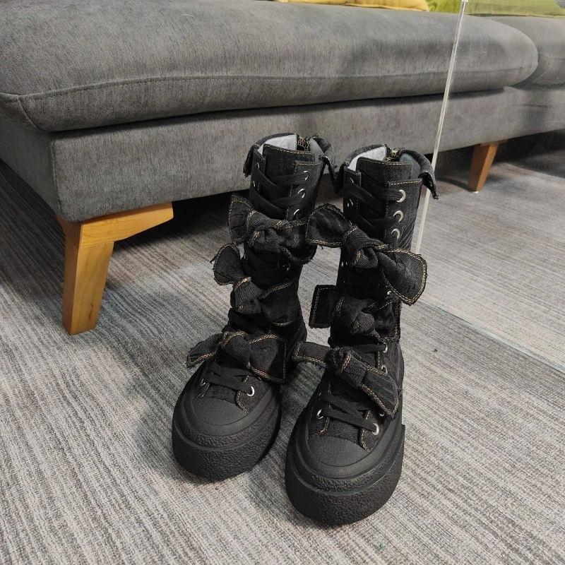 Modern Othxr Boots 215537