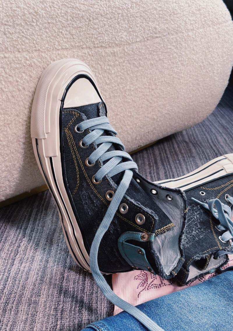 Othxr Boots Timeless 215543