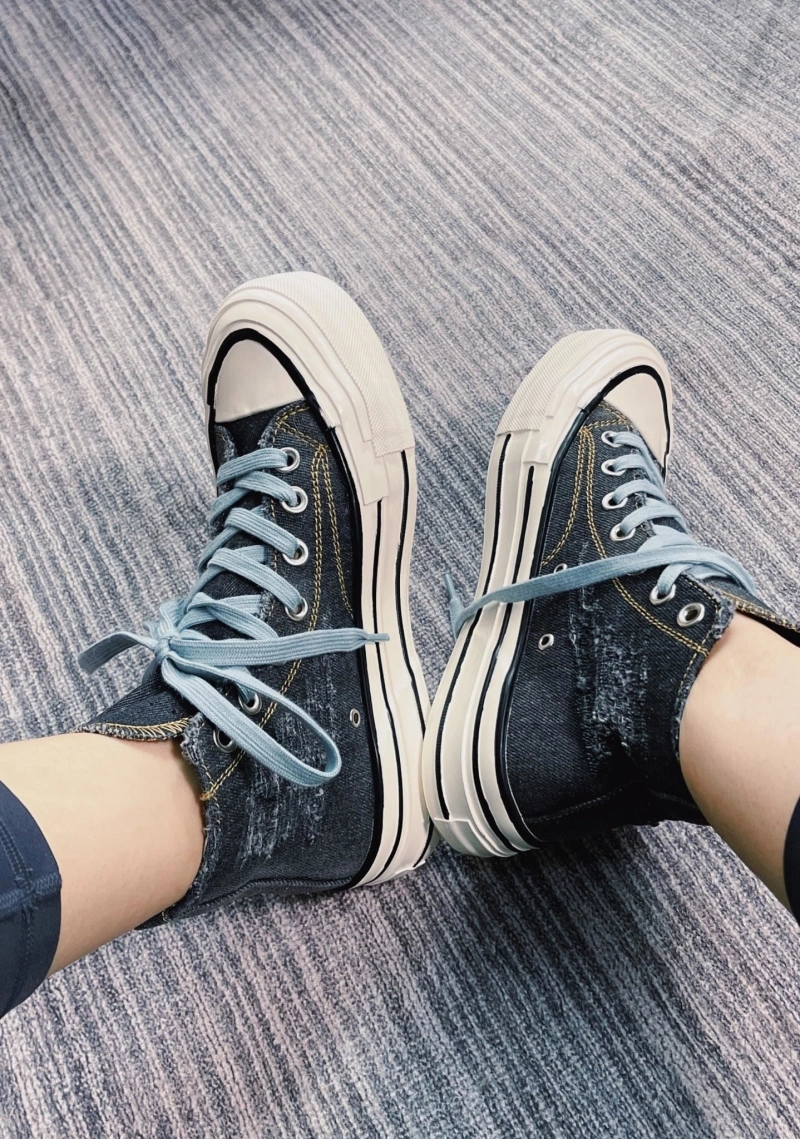 Othxr Boots Timeless 215543