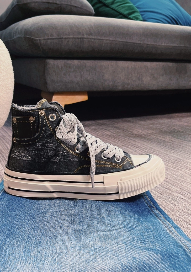 Othxr Boots SmartChoice 215538
