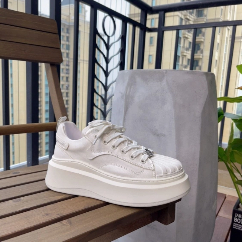 Othxr Sneakers Durable 214827