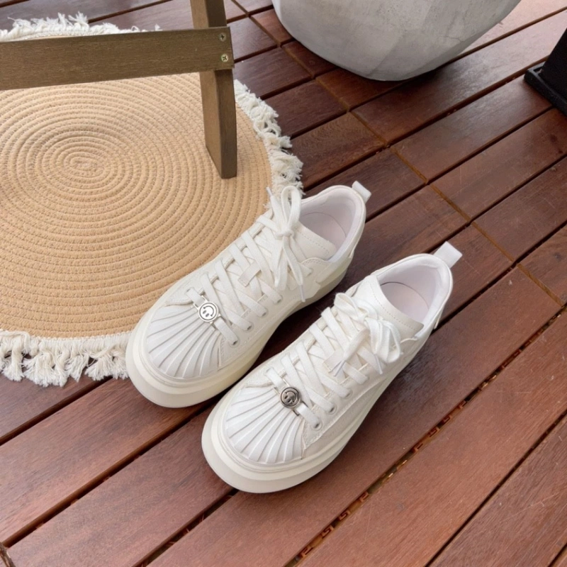 Othxr Sneakers Durable 214827