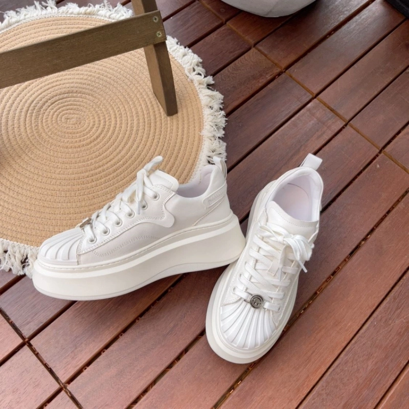 Othxr Sneakers Durable 214827