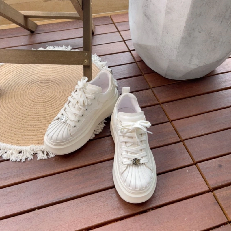 Othxr Sneakers Durable 214827