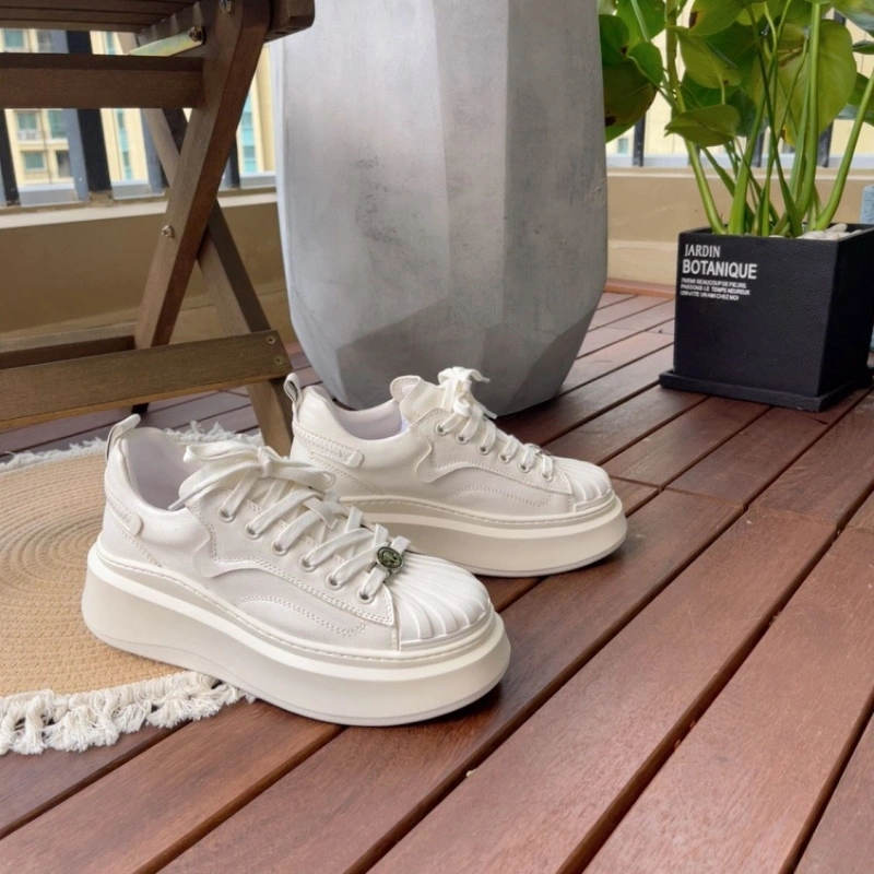 Othxr Sneakers Durable 214827