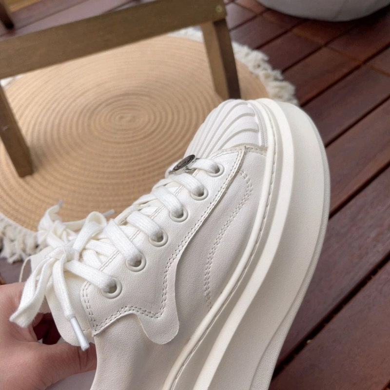 Othxr Sneakers Durable 214827
