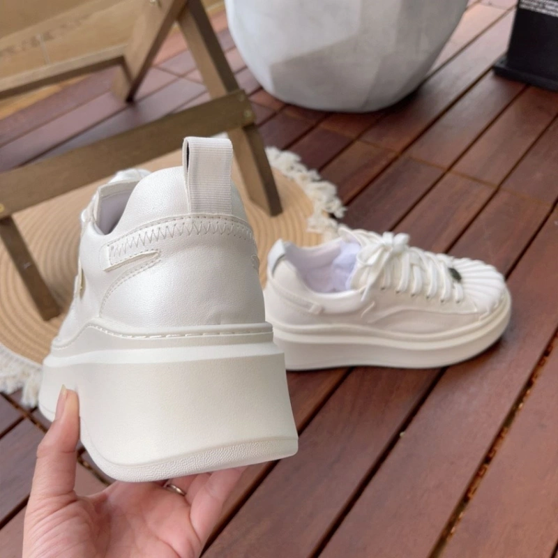 Othxr Sneakers Durable 214827