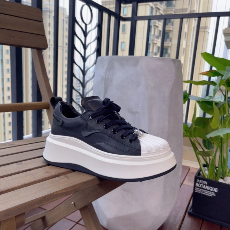 Othxr Sneakers WellDesigned 214826