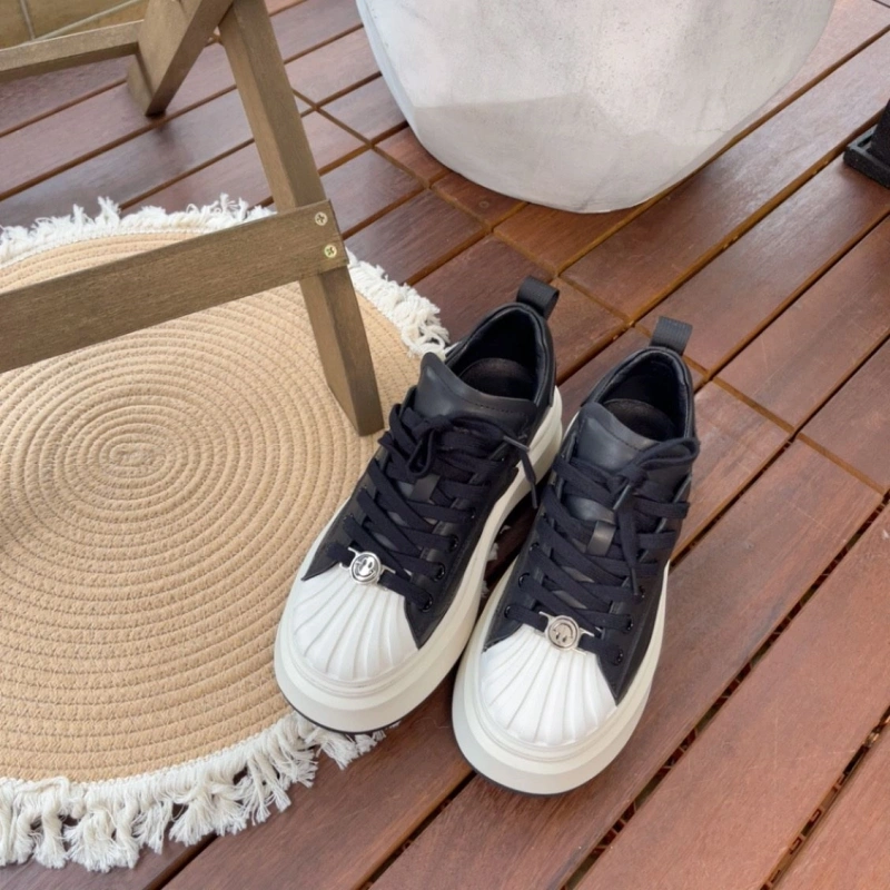 Othxr Sneakers WellDesigned 214826