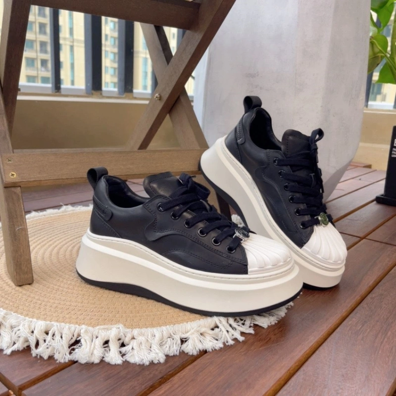 Othxr Sneakers WellDesigned 214826